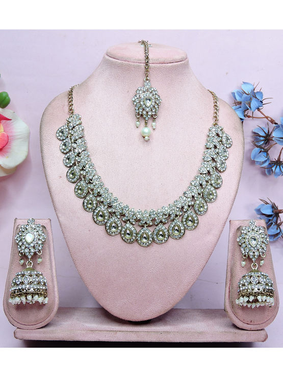 product-image/2061425/2.jpg