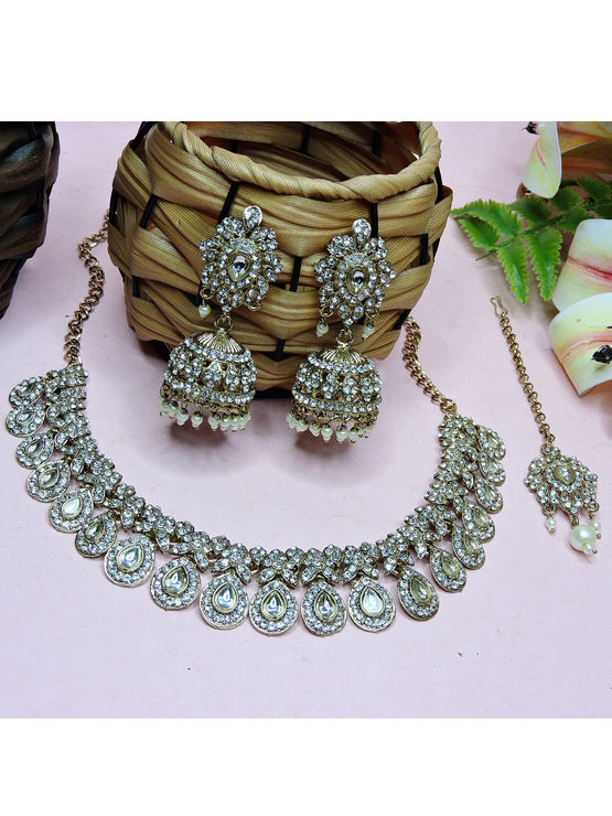 product-image/2061425/3.jpg