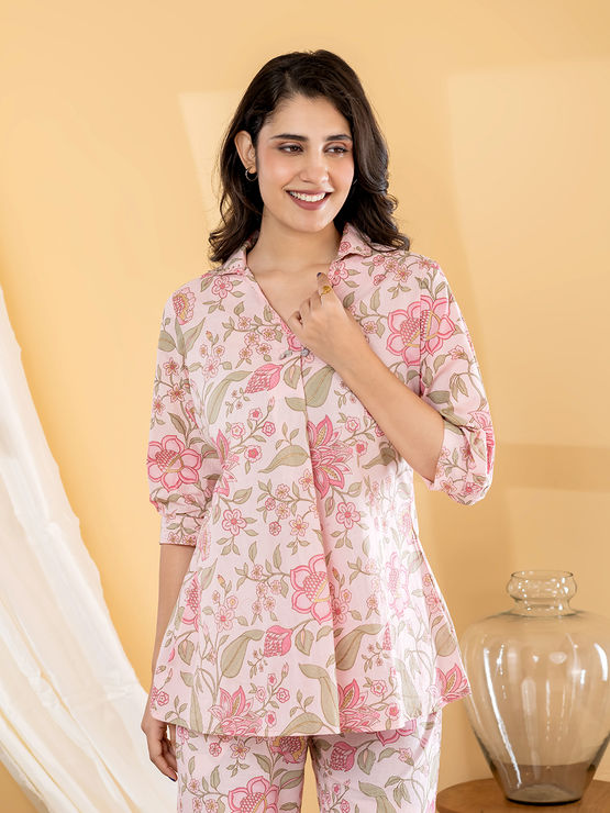 product-image/2061428/2.jpg