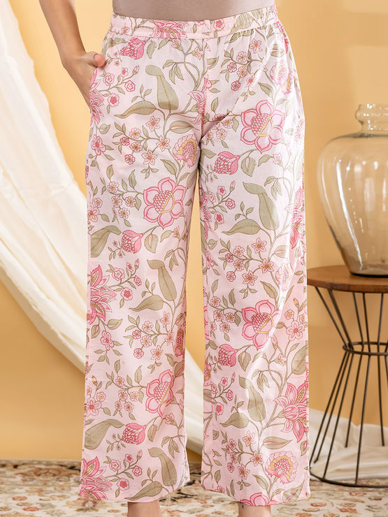 product-image/2061428/3.jpg