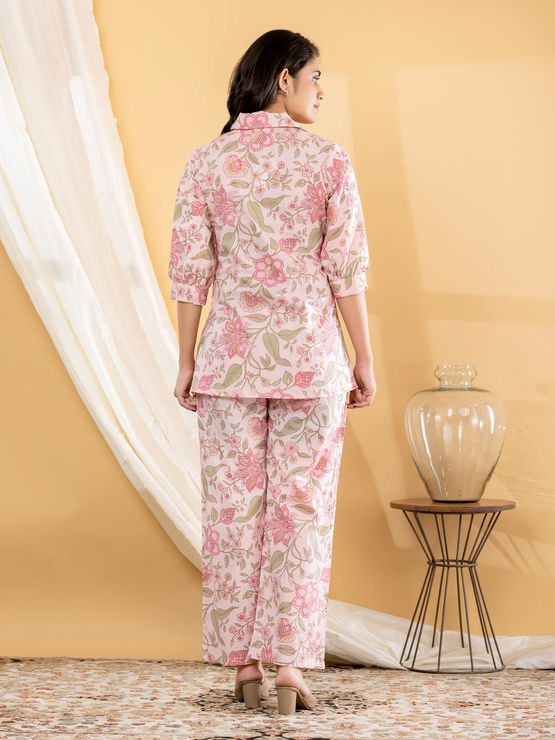 product-image/2061428/4.jpg