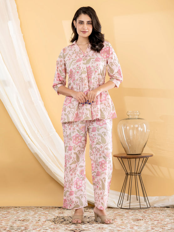 product-image/2061428/5.jpg