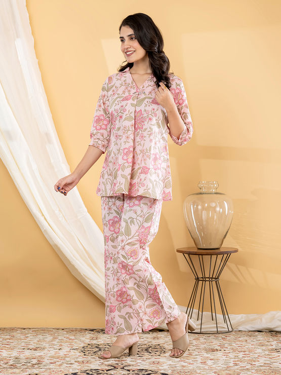 product-image/2061428/6.jpg