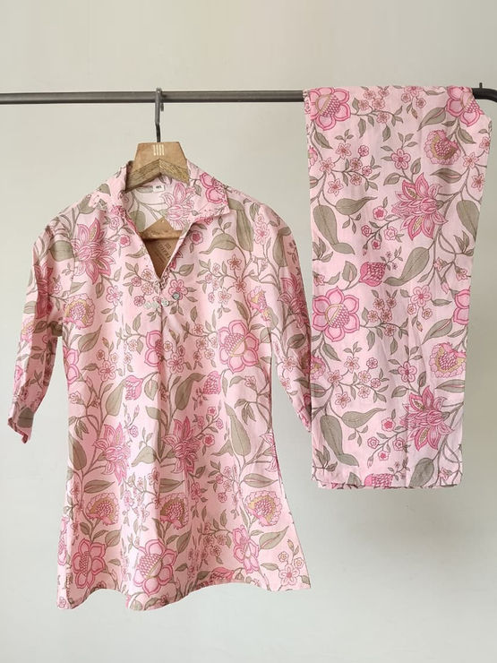 product-image/2061428/7.jpg