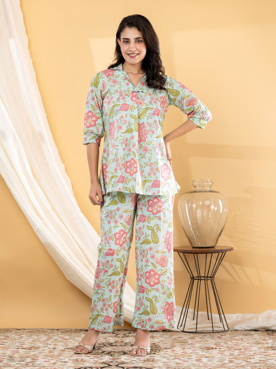 product-image/2061429/1.jpg