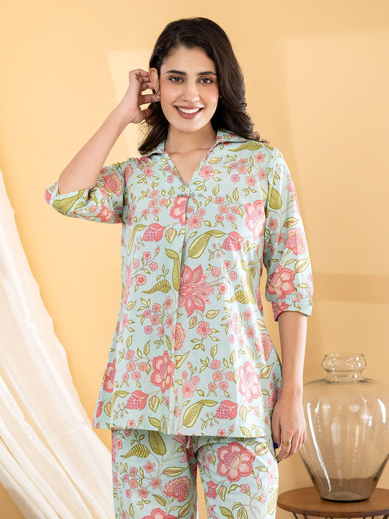 product-image/2061429/2.jpg