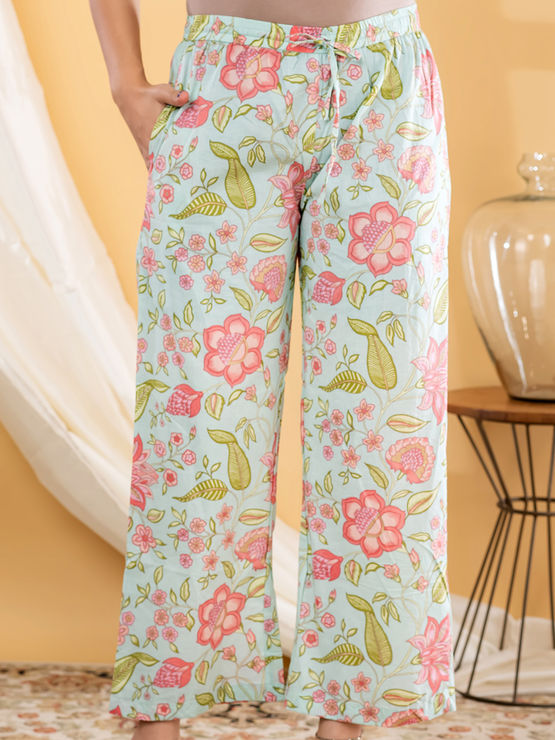 product-image/2061429/3.jpg