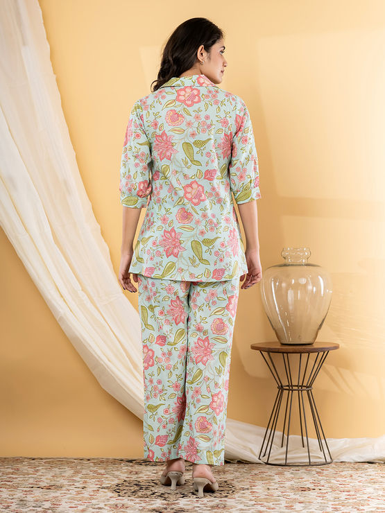 product-image/2061429/4.jpg