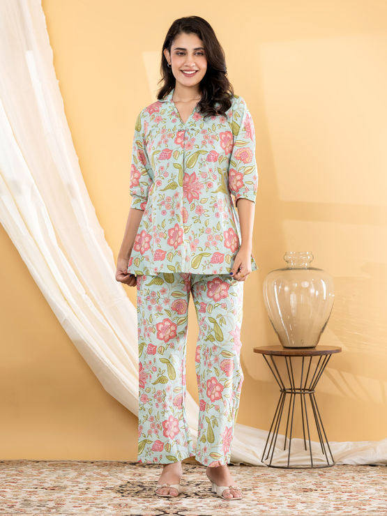 product-image/2061429/5.jpg