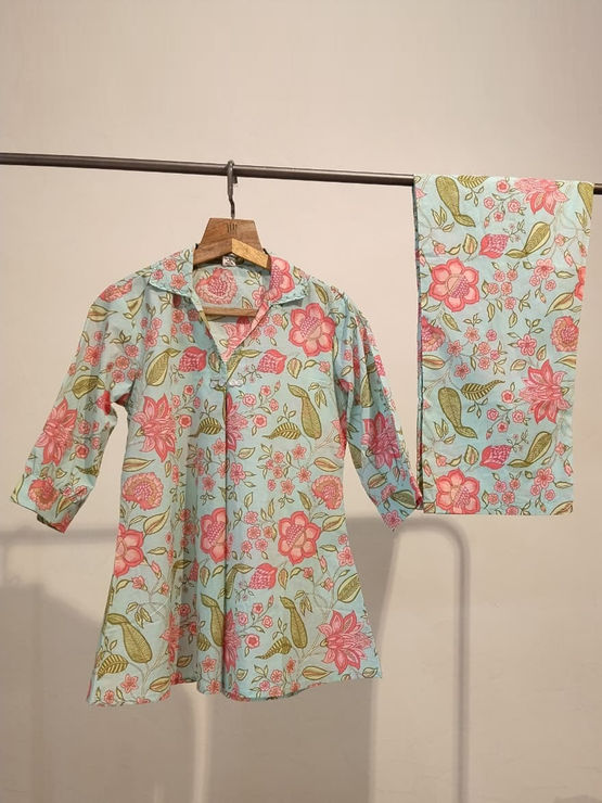 product-image/2061429/7.jpg