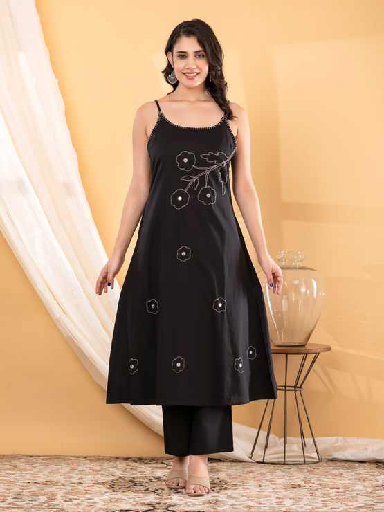 product-image/2061435/1.jpg