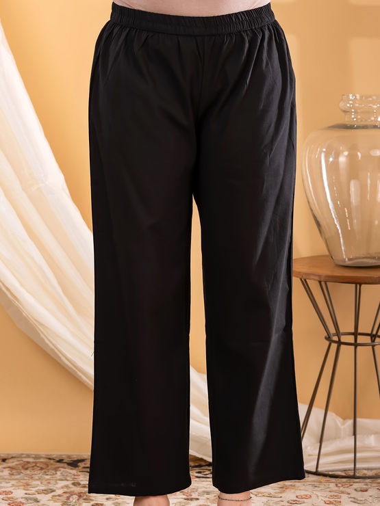 product-image/2061435/3.jpg