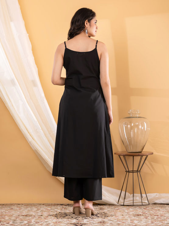 product-image/2061435/4.jpg