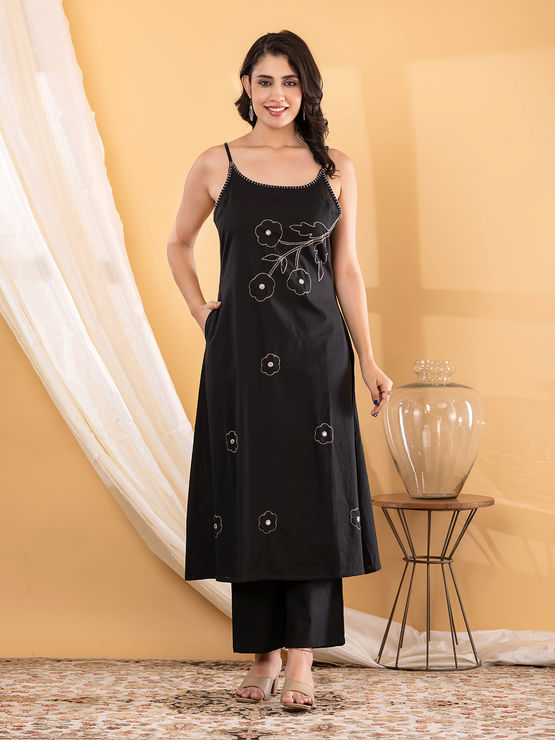 product-image/2061435/5.jpg