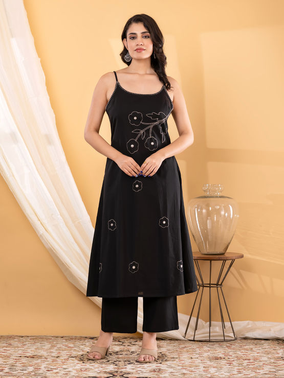 product-image/2061435/6.jpg