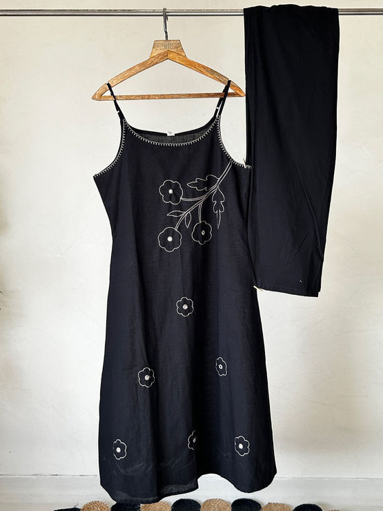 product-image/2061435/8.jpg