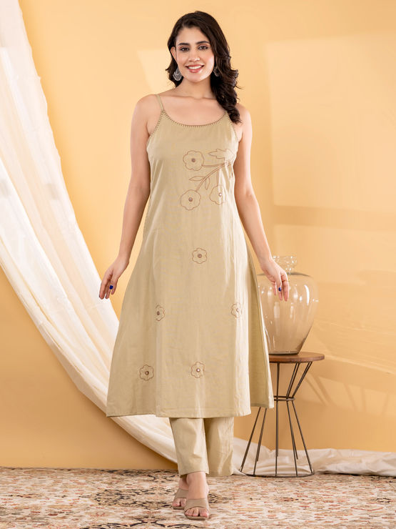 product-image/2061436/1.jpg