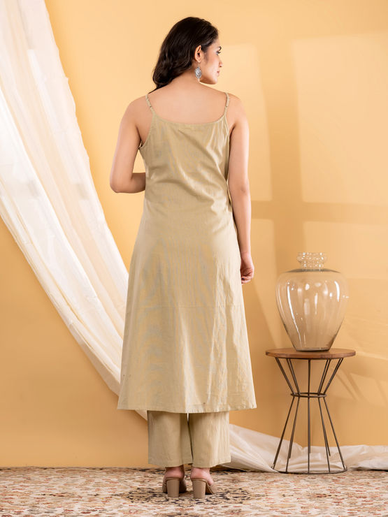 product-image/2061436/4.jpg