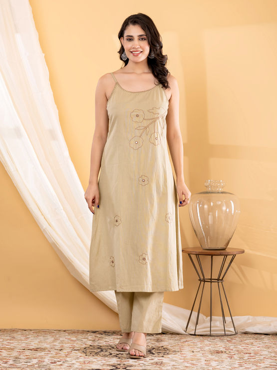 product-image/2061436/5.jpg