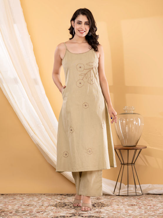 product-image/2061436/6.jpg