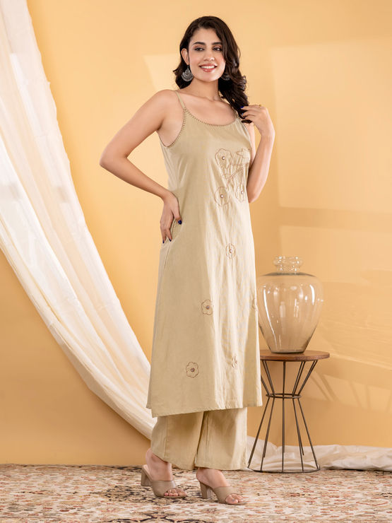 product-image/2061436/7.jpg