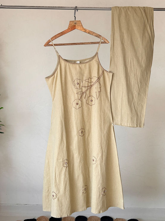 product-image/2061436/8.jpg