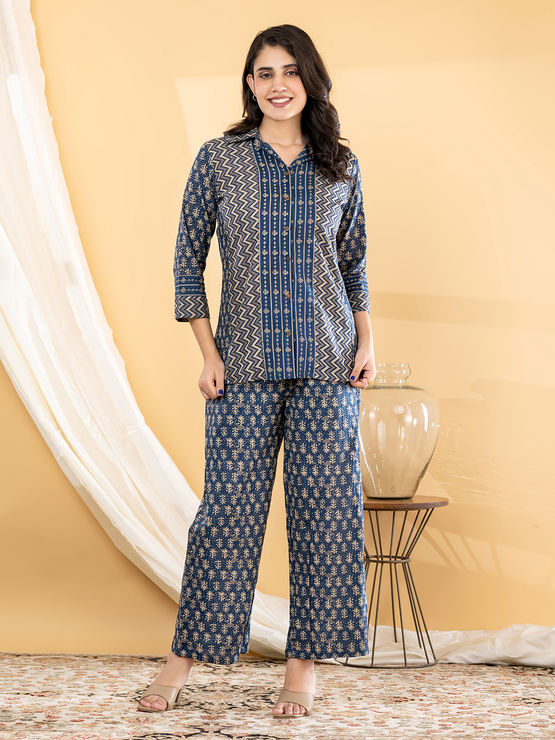product-image/2061437/1.jpg