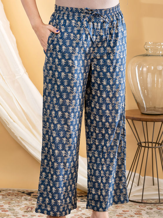 product-image/2061437/3.jpg