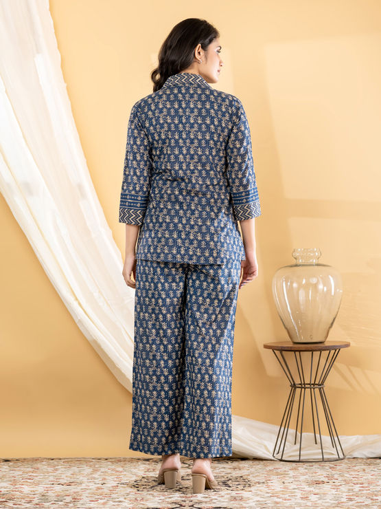 product-image/2061437/4.jpg