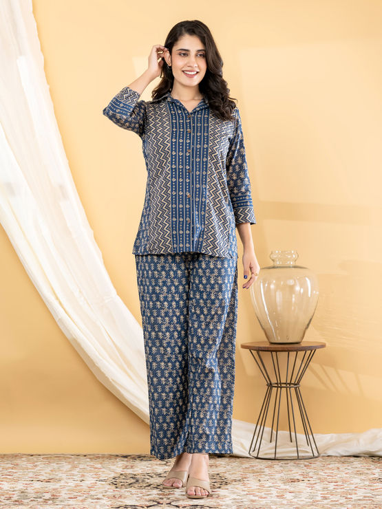 product-image/2061437/5.jpg