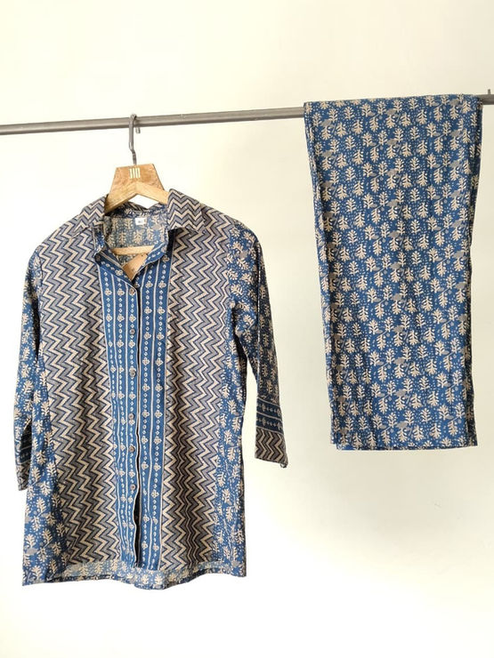 product-image/2061437/7.jpg