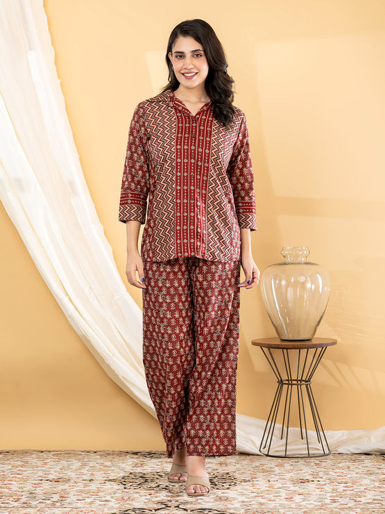 product-image/2061438/1.jpg