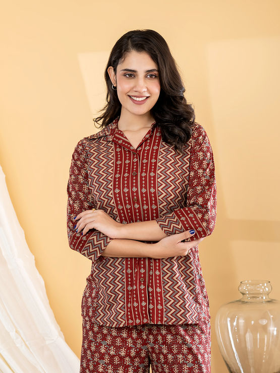 product-image/2061438/2.jpg