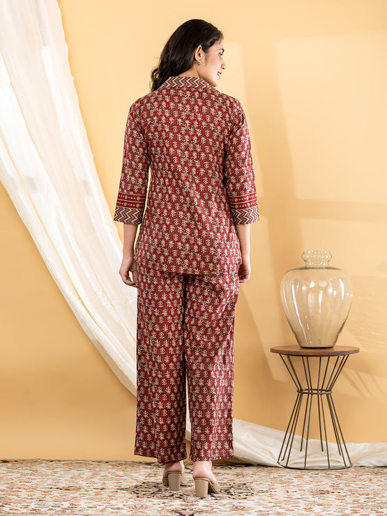 product-image/2061438/4.jpg