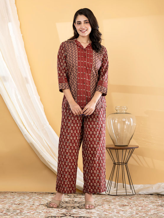 product-image/2061438/5.jpg