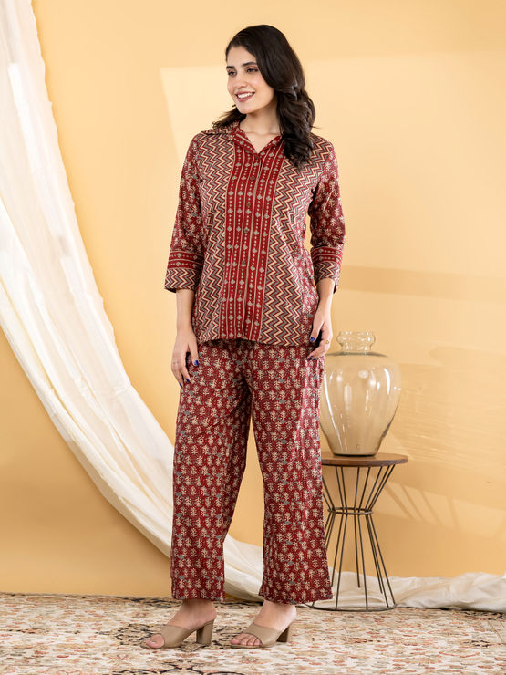 product-image/2061438/6.jpg