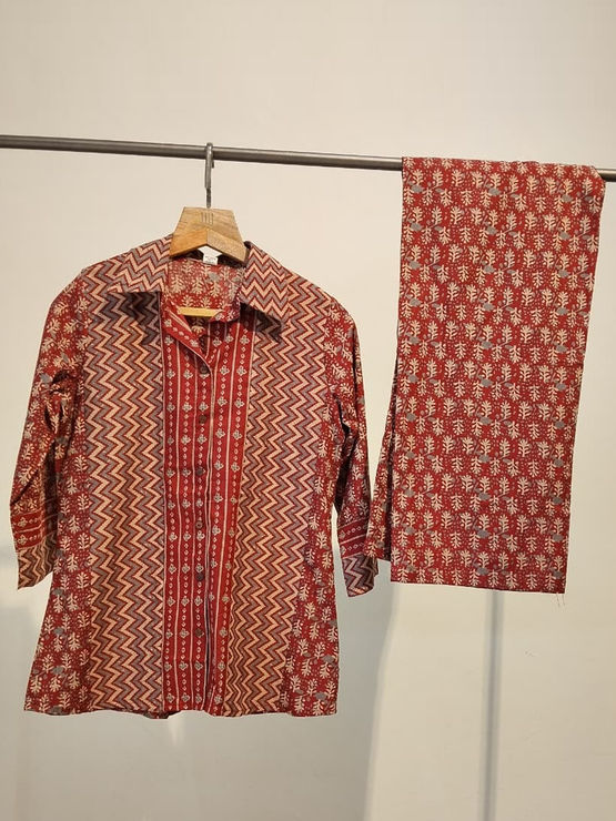 product-image/2061438/7.jpg