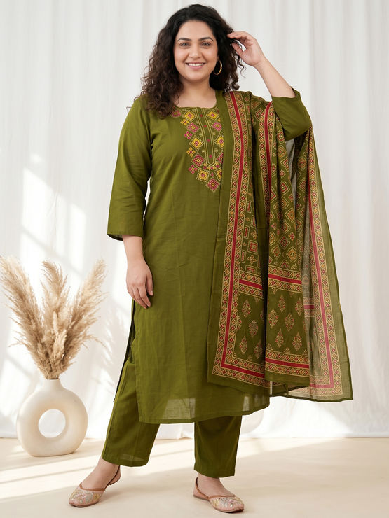product-image/2061443/1.jpg