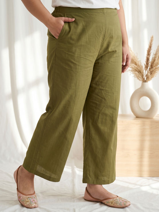 product-image/2061443/3.jpg