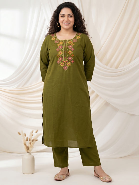 product-image/2061443/4.jpg