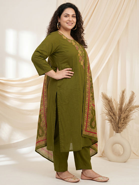 product-image/2061443/5.jpg