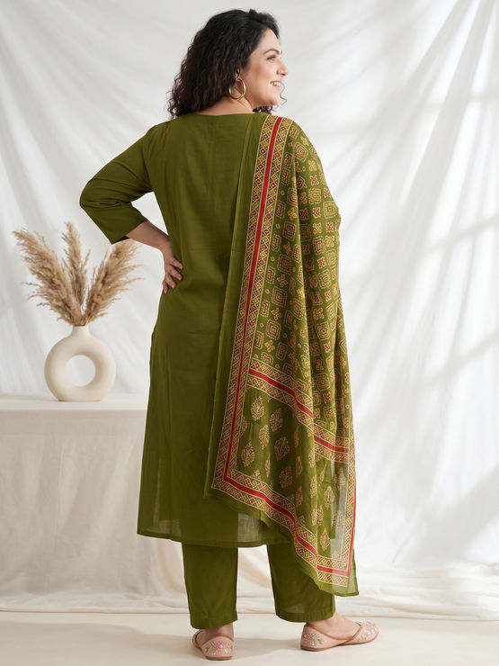 product-image/2061443/6.jpg
