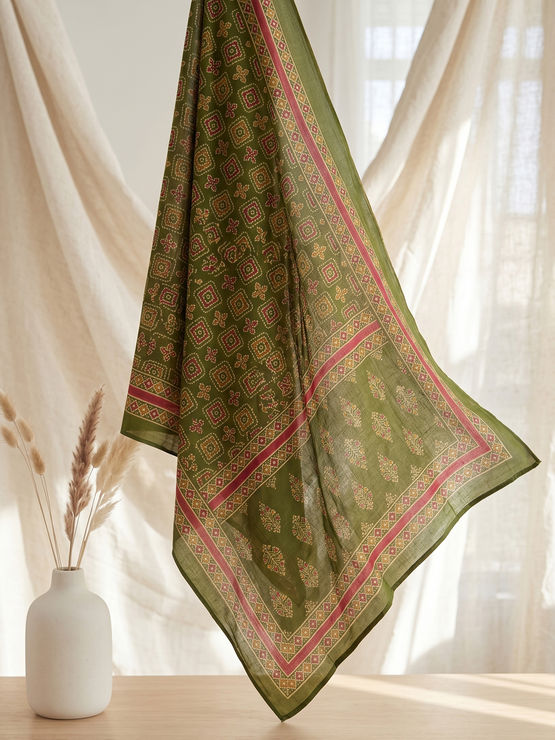 product-image/2061443/7.jpg