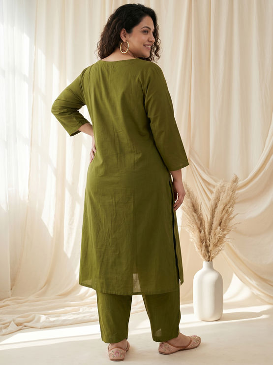 product-image/2061443/8.jpg