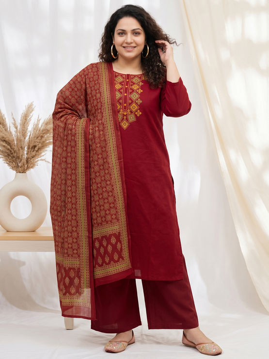 product-image/2061444/1.jpg