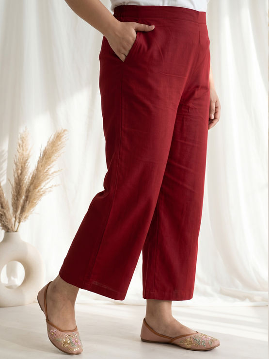 product-image/2061444/3.jpg