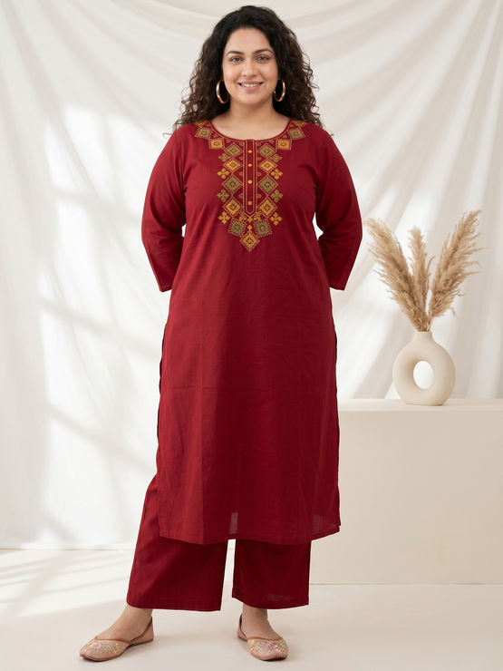 product-image/2061444/4.jpg