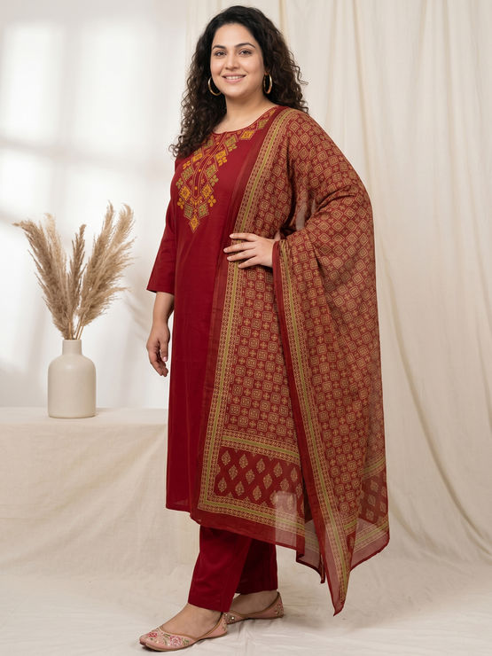 product-image/2061444/5.jpg
