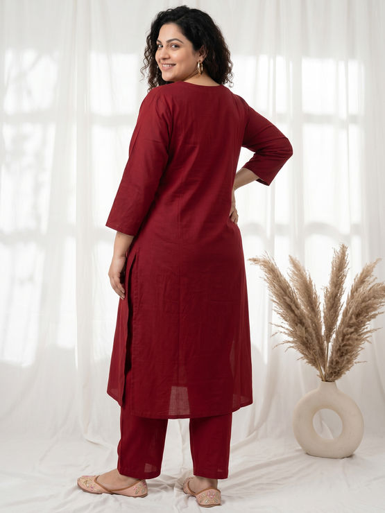 product-image/2061444/6.jpg