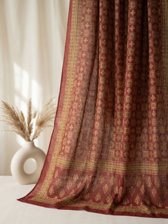 product-image/2061444/7.jpg